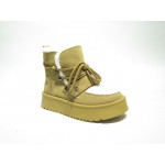 Сапоги женские зима UGG